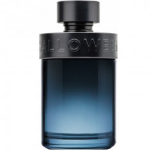 جسوس (خسوس) دل پوزو هالووین من ایکس